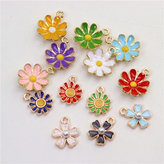 ?1 บาท? จี้เครื่องประดับ A98N24H