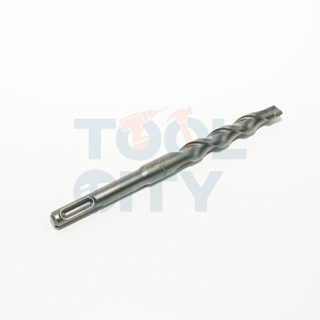 MAKITA (มากีต้า) ดอก SDS 2PLUS (D-00658/D-00262) 14X160