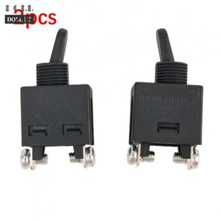 ⭐24H SHIPING ⭐2pcs Angle Grinder Switch for 9523NB 651403 7 651433 8 Great Value