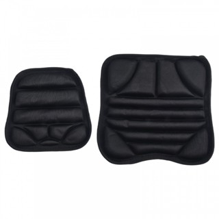 ⚡NEW 8⚡Motor Seat Cushion Motorcycle Products Motorcycle Seat Cushion Pressure Relief