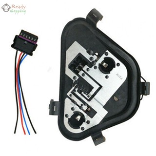 ซ็อกเก็ตหลอดไฟท้ายรถยนต์ สําหรับ BMW 320i 328i 2012-2015 63217313044