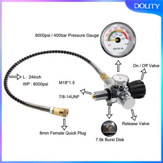 [dolity] อะแดปเตอร์ชาร์จ ทรงกระบอก สําหรับกีฬากลางแจ้ง