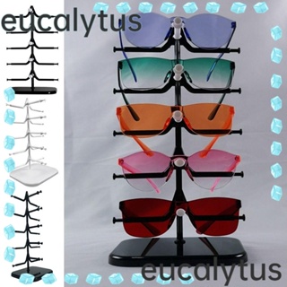 Eucalytus1 ชั้นวางแว่นตากันแดด ประหยัดพื้นที่