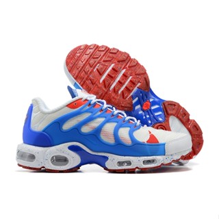 Air MAX PLIS Tn 1 Generation รองเท้าวิ่งจ๊อกกิ้ง เรียบง่าย สําหรับผู้ชาย