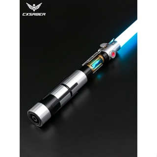 Lightsaber ค่ายCXSABER รุ่น: Starkiller [เปิดใบจองพรีออเดอร์] *อ่านรายระเอียดก่อนสั่งซื้อ* Star war