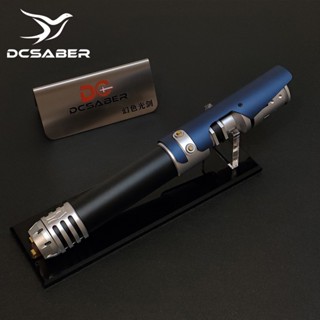 Lightsaber ค่าย DCSABER Obi-Wan Anakin EP3 [เปิดใบจองพรีออเดอร์] *อ่านรายระเอียดก่อนสั่งซื้อ* Star war