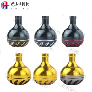Chink เหยื่อตกปลา 1000-5000 30 35 38 มม. สําหรับ Shiman o
