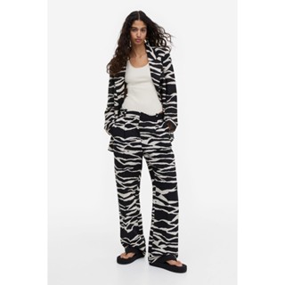 H&amp;M  Woman Tailored trousers 1096238_2