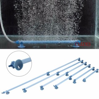 Cleoes ท่อฟองอากาศออกซิเจน ประสิทธิภาพสูง 6 ขนาด