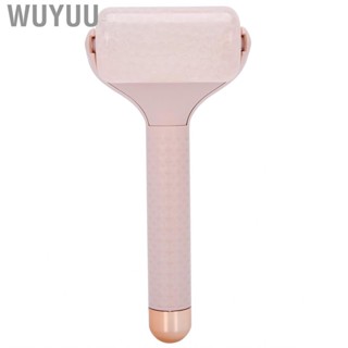 Wuyuu Ice Roller - Face Cool For &amp; Eye Handheld