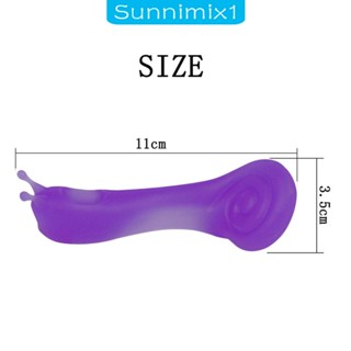 [Sunnimix1] อุปกรณ์ที่วางคันชักไวโอลิน แบบพกพา สําหรับผู้เริ่มต้นฝึกซ้อม