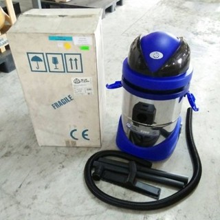 เครื่องดูดฝุ่น ANNOVI รุ่น Mod.3360