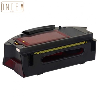 【ONCEMOREAGAIN】Optimize Machine Performance Bin and Filter for iRobot 960 Series Cleaner