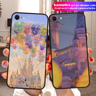 เคสโทรศัพท์มือถือ ซิลิโคนนิ่ม ลายน่ารัก เรียบง่าย สําหรับ Xiaomi Mi Max 1 Mi Max 2 Mi Max 3 Mi Note 1 Mi Note 2