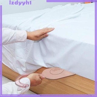 [JoyDIY] เครื่องมือยกที่นอน แบบพกพา สําหรับบ้าน ครัวเรือน