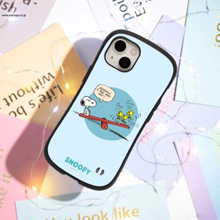ใหม่ เคสโทรศัพท์มือถือ ซิลิโคน ลาย iface สําหรับ iphone 11 12 13 14 pro MAX 7 8 plus X XR XS MAX 12 13 mini