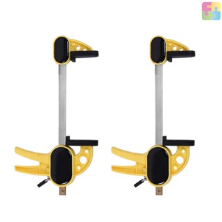 [พร้อมส่ง] เครื่องหนีบนิ้วมือ สําหรับผู้เริ่มต้นเล่นเปียโน