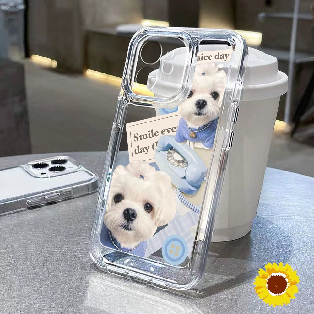 พื้นที่การ์ตูนสำหรับOPPO A17 A57 A15 A16 A5 A7 A9 2020 A3S A5S A53 A54 A55 A74 a76 A95 Realme C55 C35 C30 C11 Reno6 8T