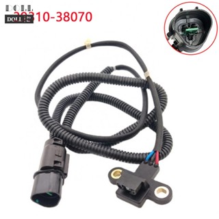 ⭐24H SHIPING ⭐Engine Oil Tanks Compact Cooling Kettle Dipstick Accessories Accessory