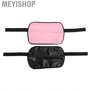 Meyishop Hip Thrust Belt Trainer  Widen Glute Bridge for Family