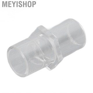 Meyishop Tubing Adapter Face Cover Hose Connect JFF