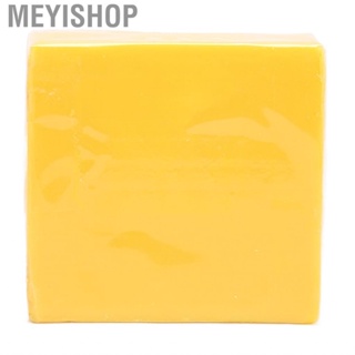 Meyishop Body Shaping Soap   Ginger Natural for Skin Care  Bath