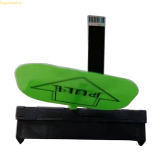 ใหม่ ของแท้ ตัวเชื่อมต่อ HDD สําหรับ HP ProDesk 400 600 800 G2 ENT15-DM