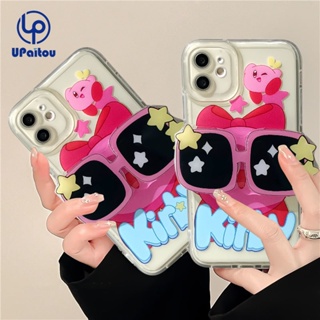 เคสโทรศัพท์มือถือ ลายการ์ตูนน่ารัก สําหรับ OPPO Reno 8T A78 A17 A17K A57 A77 A76 A96 A95 A93 A74 A55 A54 A16 A16k A15 A53 A33 A32 A31 A9 A5 A5s A3s Reno 7Z 6Z 5Z A94 A92 A52 F11 F9 ตัวยึด