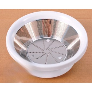 ของแท้ ฟิลเตอร์ใบมีด สําหรับเครื่องตีผสม Philips HR1821