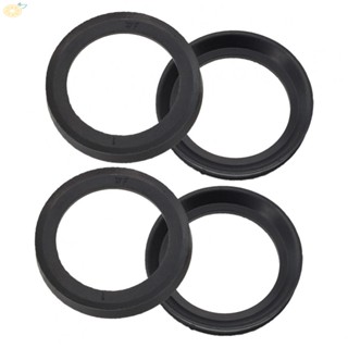 【VARSTR】Oil Ring Seal For Electric Pick Piston Rod Oil Seal Washer Replacement