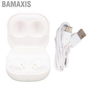 Bamaxis Wired Charging Case  For Buds 2 SM R177 Earbuds