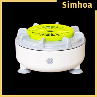 [SIMHOA] เครื่องทําความสะอาดอาหาร อเนกประสงค์ สําหรับปิกนิก บ้าน ห้องครัว