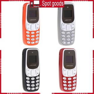 Xi หูฟังบลูทูธไร้สาย BM10 Dual SIM การ์ด TF ขนาดเล็ก สําหรับโทรศัพท์มือถือ