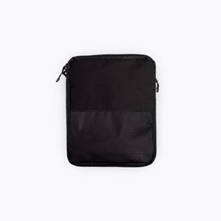 Tropicfeel Accessories Smart Packing Cube All Black / Amphora Brown / Blueberry Navy / Desert Green