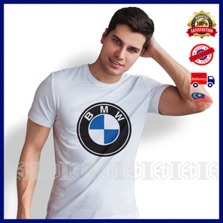 [4 Colors] Logo BMW T Shirt M Sport M3 M5 X5 X6 M4 Car Club Racing Team Motorsport Motorcycle Turbo Performance Tun_03