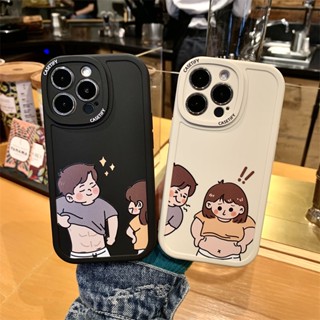 Casetify เคสโทรศัพท์มือถือ ลดน้ําหนัก สําหรับ Realme C35 C33 C31 C2 C11 2021 XT 7i C17 C15 C21 C20 C21Y C25Y C1 Narzo 20 30A C25 C12 5 5i 5s 6i 6 6s 7 8 9 pro 5g T057A ปกอ่อน