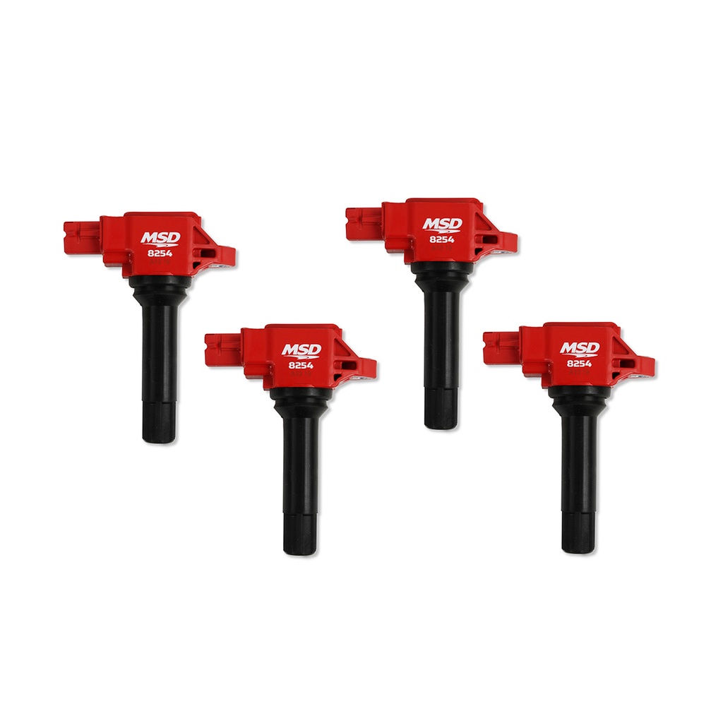 คอยล์ Toyota FT 86 Subaru BRZ