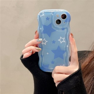 B65 เคสโทรศัพท์มือถือ TPU กันกระแทก สําหรับ Apple iPhone 14 13 12 11 Pro Max XS X 7 8 Plus SE 2020 2022