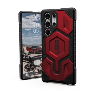 Uag [เข้ากันได้กับแม่เหล็ก] S23 Pathfinder พร้อมเคสแม่เหล็ก สําหรับ Samsung Galaxy S23 Ultra Samsung S23 Plus 5g