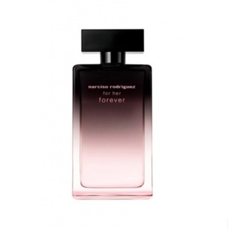 Narciso Rodriguez Her EDP น้ําหอมไร้กาลเวลา EDP 100 มล.