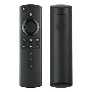 Amazon Fire TV Stick Lite with Alexa Voice Remote Lite 1080p HD 2020 version