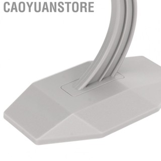 Caoyuanstore Display Stand Universal  Desktop Display Holder For Mini 3 Mini