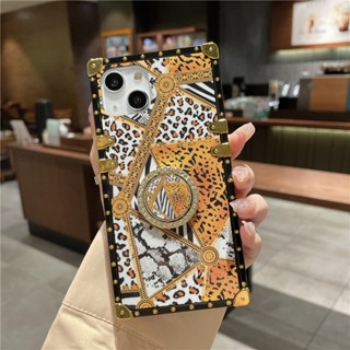 เคส Redmi Note 12 12Pro 12Pro+ 10 A1 A1+ 2022 11 11S 11Pro 11Pro+ 10Pro 12C 10C 9T 9C 9A 9S 9Pro 8 8Pro 7 7Pro Pro+