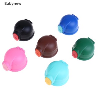 &lt;Babynew&gt; ฝาครอบกระติกน้ําร้อนสุญญากาศ
 ลดราคา