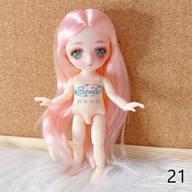 Thumbnail 6