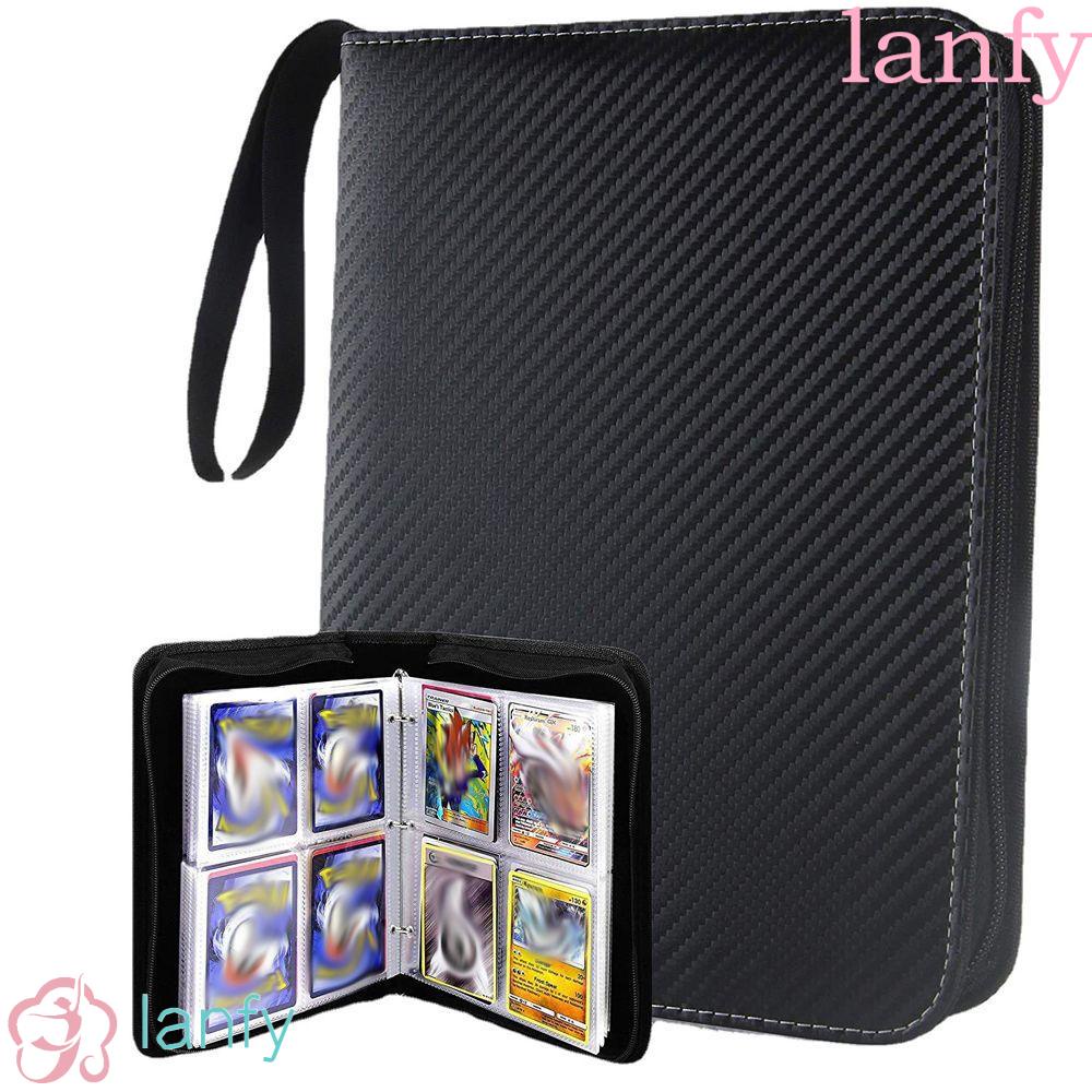 1. เปิดการ์ด # 
2. อัลบั้มการ์ด #
3. ที่เก็บการ์ด #
4. Binder การ์ด #
5. หนังสือการ์ด #
