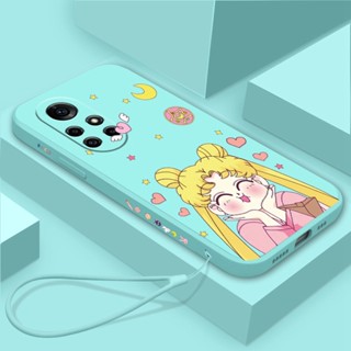 เคสโทรศัพท์มือถือ Tpu แบบนิ่ม พิมพ์ลาย สําหรับ vivo 1713 1714 1716 1718 1719 1723
