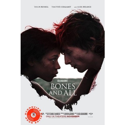 Bones Dvd ถูกที่สุด พร้อมโปรโมชั่น พ.ย. 2023|BigGoเช็คราคาง่ายๆ