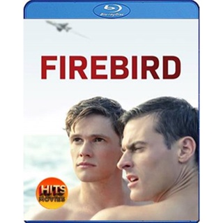 Bluray บลูเรย์ Firebird (2021) (เสียง Eng | ซับ Eng/ไทย) Bluray บลูเรย์