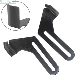 【Big Discounts】Cutting Holder Washer Pad Accessories Grinder Tool Rest Metal Material#BBHOOD